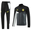 PANTALONES + SUDADERA BORUSSIA DORTMUND III 24/25