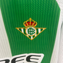 REAL BETIS CASA 25/26