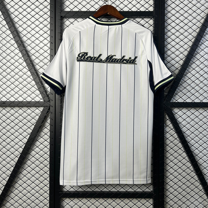 Real Madrid EDICIÓN ESPECIAL 25/26