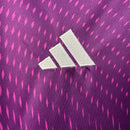 Real Madrid PORTERO 25/26