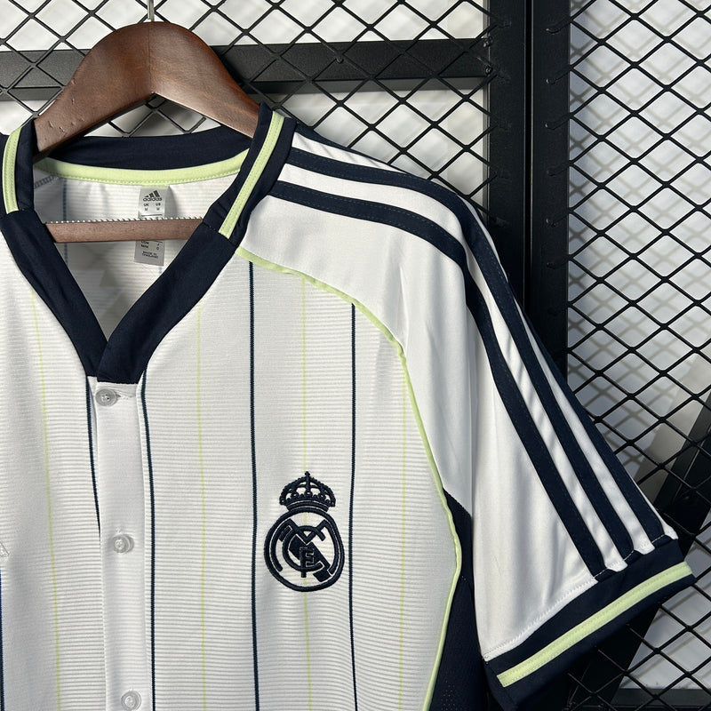 Real Madrid EDICIÓN ESPECIAL 25/26