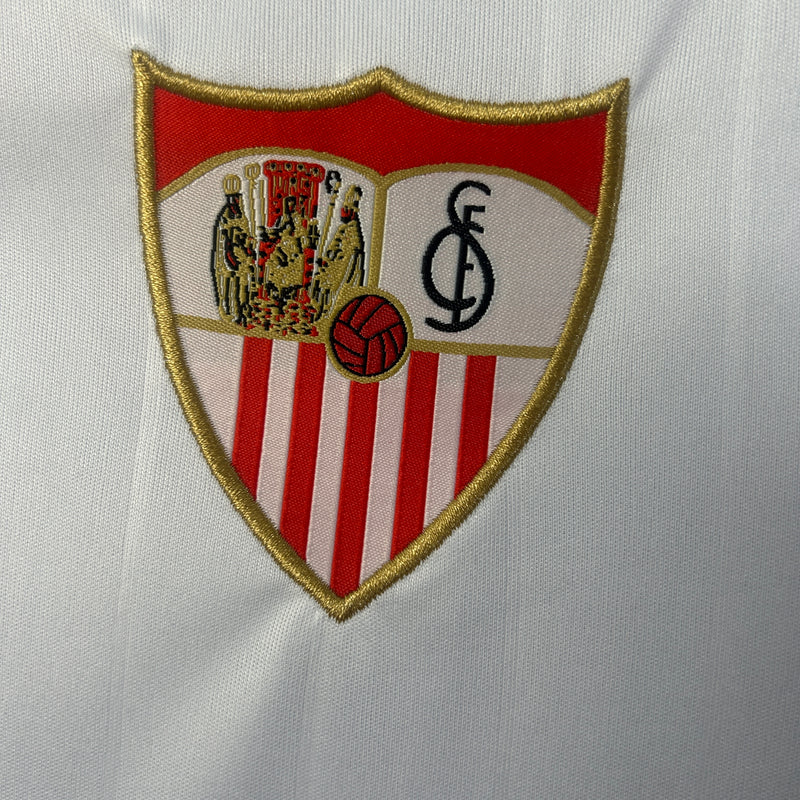 SEVILLA CASA 25/26