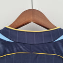 ARGENTINA II 06/07 HOMBRE (RETRO)