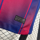 BARCELONA FEMENINO 25/26