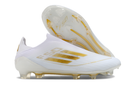 BOTA DE FUTBOL ADIDAS F50 ELITE FG