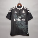 REAL MADRID III 14/15 HOMBRE (RETRO)