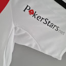 RIVER PLATE I 09/10 HOMBRE (RETRO)