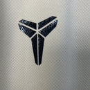 BARCELONA VISITANTE 25/26