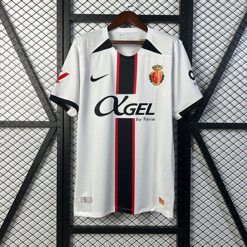 RCD Mallorca 25/26