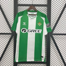 REAL BETIS CASA 25/26
