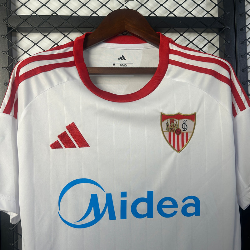 SEVILLA CASA 25/26