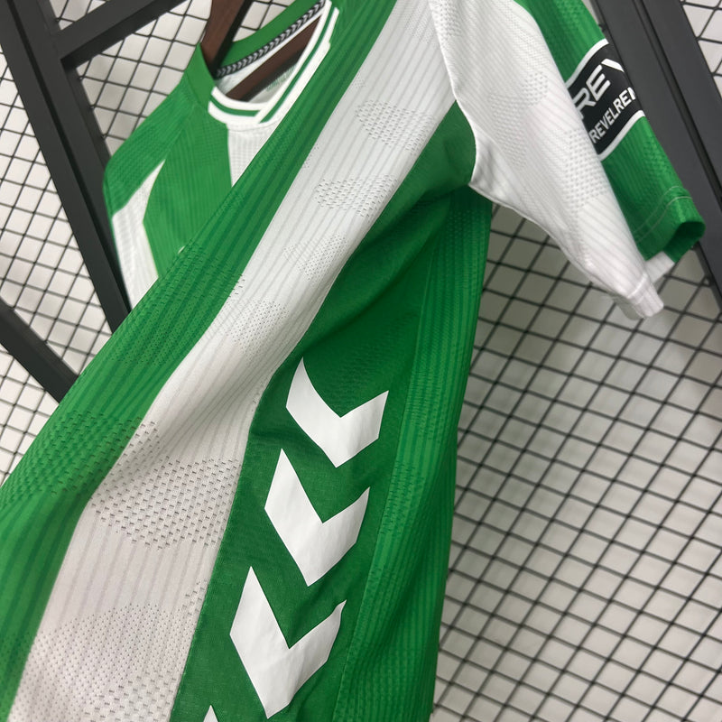 REAL BETIS CASA 25/26