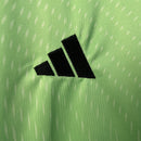 Bayern Munich Goalkeeper 25/26