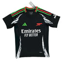 ARSENAL II 24/25 HOMBRE