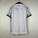 ALBÂNIA II 24/25 HOMBRE