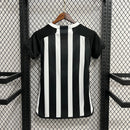 ATLETICO MINEIRO I 24/25 MUJER