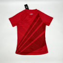 ATLETICO PARANAENSE I 24/25 MUJER