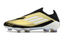 BOTA DE FUTBOL ADIDAS F50 FG ELITE