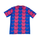 BARCELONA CALENTAMIENTO I 24/25 HOMBRE