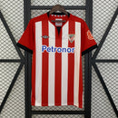 ATHLETIC BILBAO I 11/12 HOMBRE (RETRO)