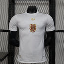 BAYERN MUNICH EDICIÓN ANIVERSARIO 125° V 25/26 HOMBRE (VERSIÓN JUGADOR)