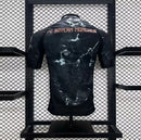 BAYERN MUNICH II 24/25 HOMBRE (VERSIÓN JUGADOR)