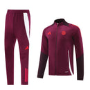 PANTALONES + SUDADERA BAYERN DE MUNICH VI 24/25