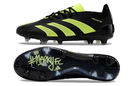 BOTA DE FUTBOL ADIDAS PREDATOR ACCURACY FG ELITE