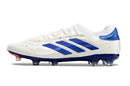 BOTA DE FUTBOL ADIDAS COPA PURE II+ FG ELITE