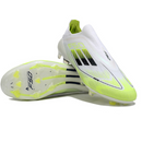 BOTA DE FUTBOL ADIDAS F50 FG ELITE