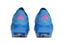 BOTA DE FUTBOL ADIDAS F50 FG ELITE