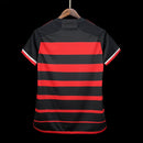 FLAMENGO I 24/25 MUJER