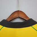 JAMAICA II 1998  HOMBRE (RETRO)