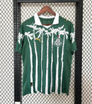 PALMEIRAS EDICIÓN ESPECIAL I 25/26 HOMBRE