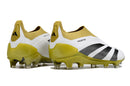 BOTA DE FUTBOL ADIDAS PREDATOR ACCURACY FG ELITE
