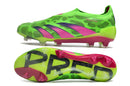 BOTA DE FUTBOL ADIDAS PREDATOR ACCURACY FG ELITE
