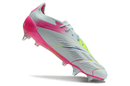 BOTA DE FUTBOL ADIDAS PREDATOR ACCURACY SG ELITE - ROSA