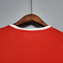 ARSENAL I 02/04 HOMBRE (RETRO)