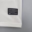 SANTOS l 11/12  HOMBRE (RETRO)