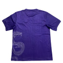 REAL MADRID EDICIÓN ESPECIAL XXIV 24/25 HOMBRE