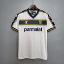 PARMA II 02/03 HOMBRE (RETRO)