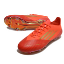 BOTA DE FUTBOL ADIDAS F50 ELITE FG