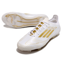 BOTA DE FUTBOL ADIDAS F50 ELITE FG