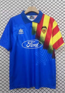 VALENCIA II 95/96 HOMBRE (RETRO)