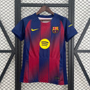 BARCELONA FEMENINO 25/26
