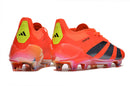 BOTA DE FUTBOL ADIDAS PREDATOR ACCURACY FG ELITE