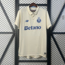 Porto tercera camiseta 25/26