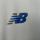 Porto tercera camiseta 25/26