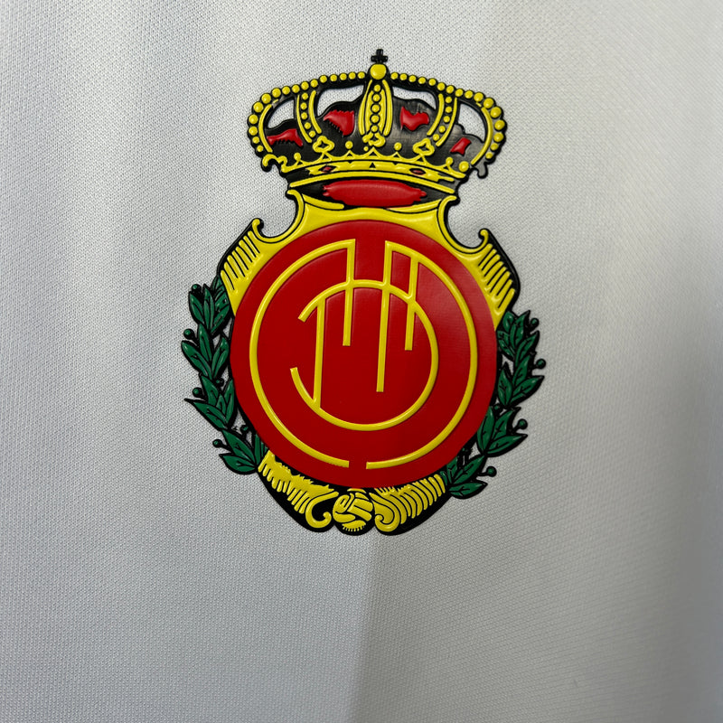 RCD Mallorca 25/26