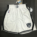 PANTALONES BROOKLYN NETS I 21/22